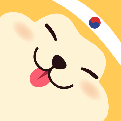 هيكوريا Learn Korean, Hangul