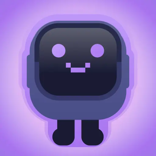 Mimo: Python, HTML, JavaScript