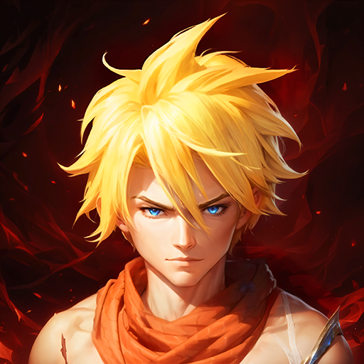 ليجند أوف سرفايفورز Legend of Survivors