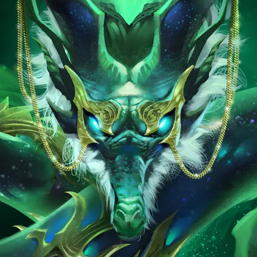 Legendary : Game of Heroes