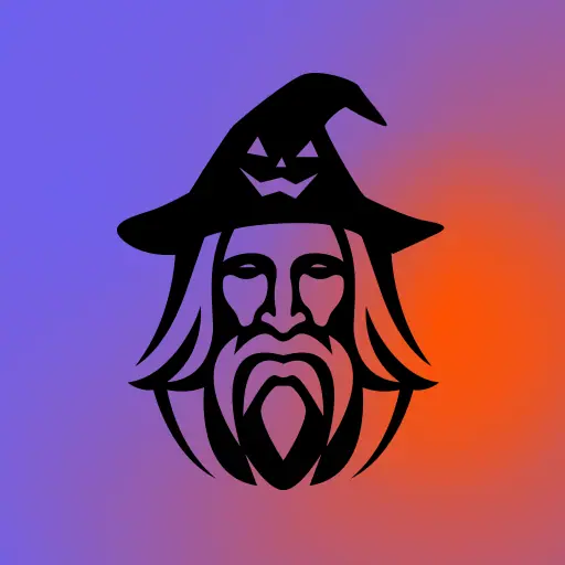 Leonardo.Ai – Image Generator