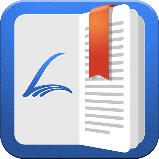 Librera PRO: قارئ الكتب