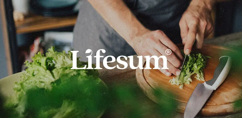 تحميل تطبيق لايف سوم Lifesum مهكر آخر إصدار 2026 للأندرويد