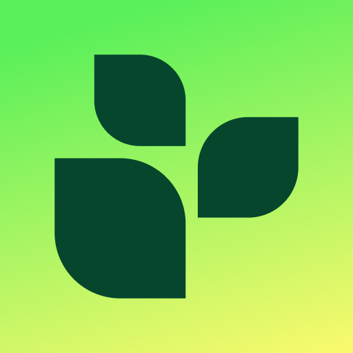 لايف سوم Lifesum