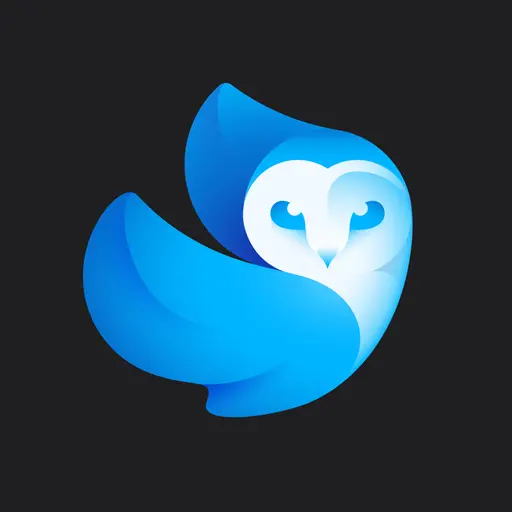 لايت ليب Lightleap by Lightricks