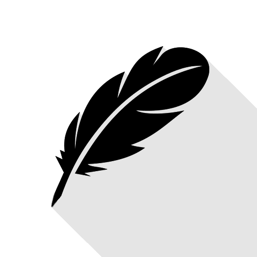 لايت رايتر Lite Writer