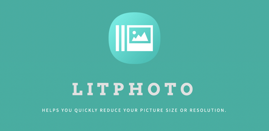 تحميل تطبيق ليت فوتو LitPhoto مهكر آخر إصدار 2026 للأندرويد
