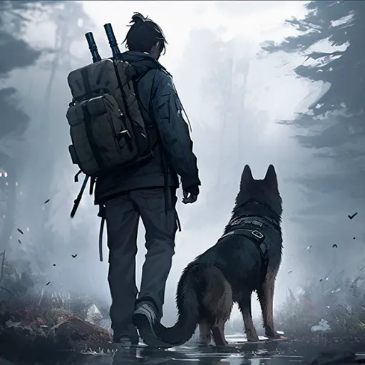 ليف اور داي Live or Die 1