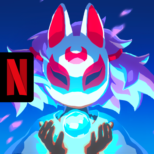 لاكي لونا Lucky Luna