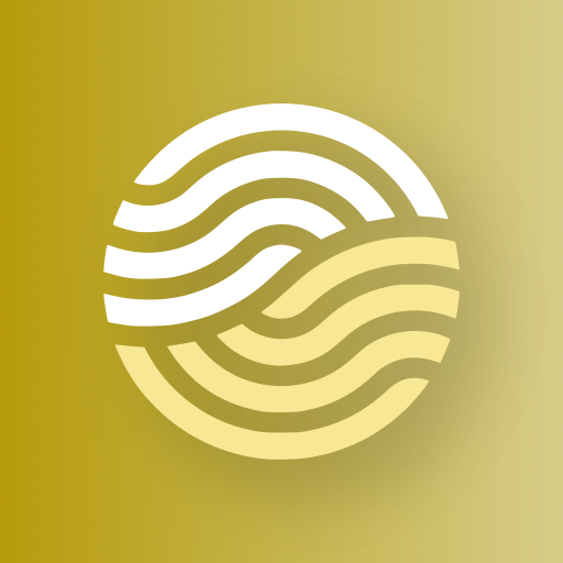 لوموس Lumos – Premium Icons