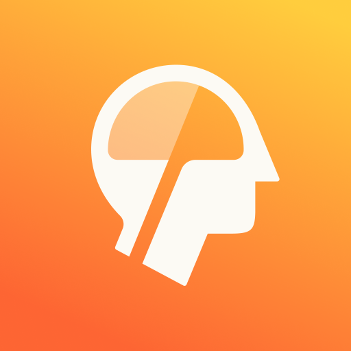 لوموسيتي Lumosity