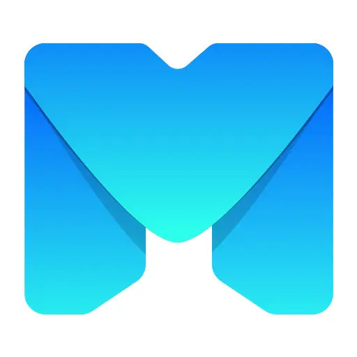 ام لانشر M Launcher