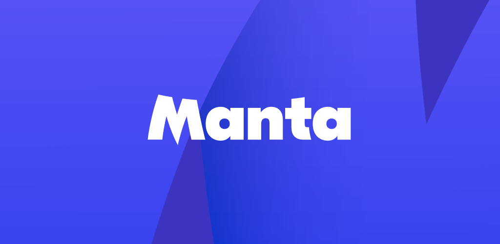 تحميل تطبيق مانتا Manta – Manga, Manhwa, Novels مهكر آخر إصدار 2026 للأندرويد