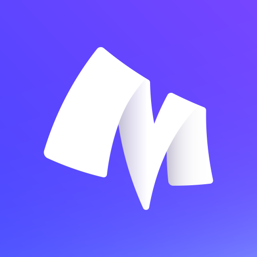 مانتا Manta – Manga, Manhwa, Novels