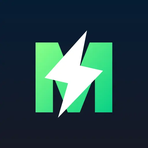 ميت في بي إن MATE VPN