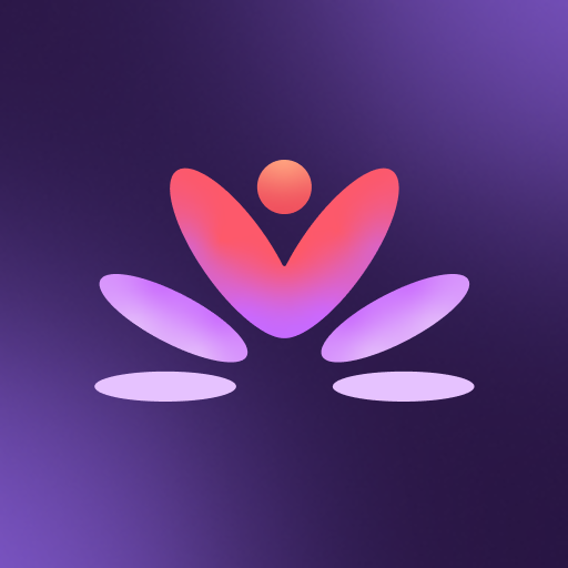 ميديتوبيا Meditopia