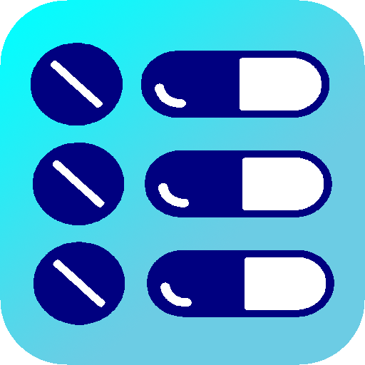 مد ليست برو MedList Pro