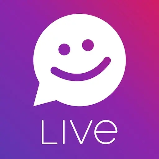 MeetMe: Go Live & Stream Now