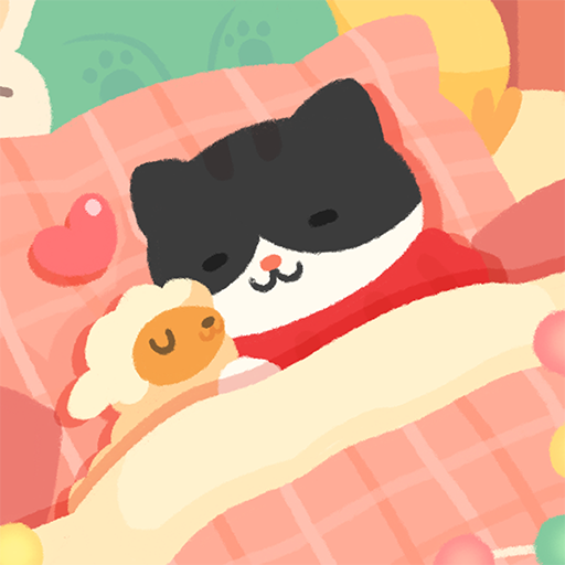 ميور توور Meow Tower