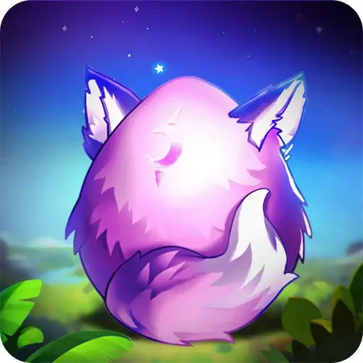 مرج إلفيس Merge Elves-Merge 3 Puzzles