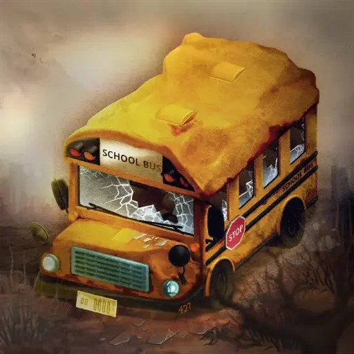 ميرج سرفايفال Merge Survival
