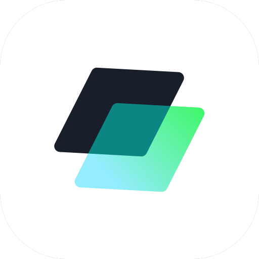 ميكو Mico – Widget & Live Wallpaper