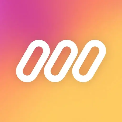 موجو Mojo: Reels and Video Captions