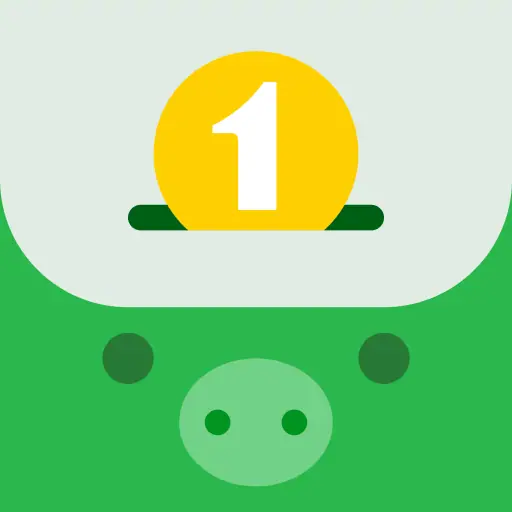Money Lover – Money Manager