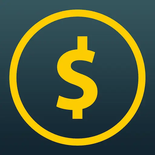 موني برو Money Pro