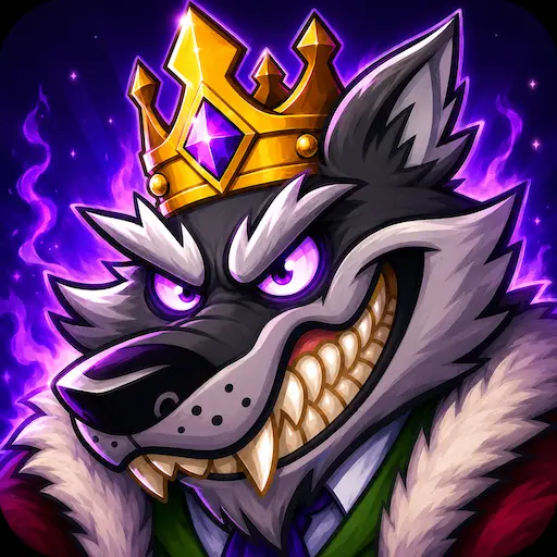 مونستر كانتري آيدل تايجون Monster Country Idle Tycoon