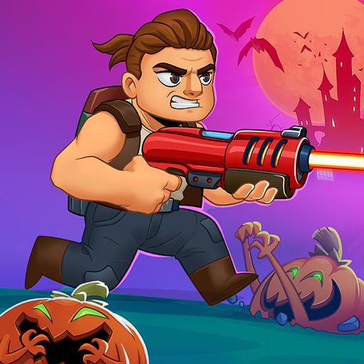 مستر أوتوفاير Mr Autofire