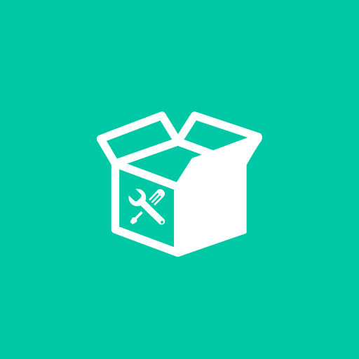 ملتي بوكس MultiBox