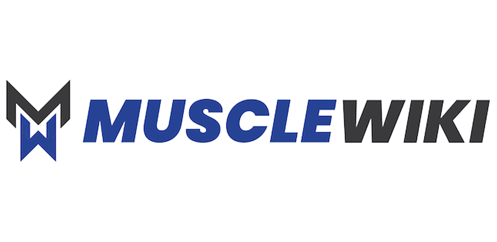 تحميل تطبيق مسل ويكي MuscleWiki مهكر آخر إصدار 2026 للأندرويد