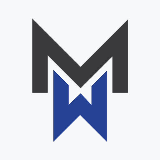 مسل ويكي MuscleWiki