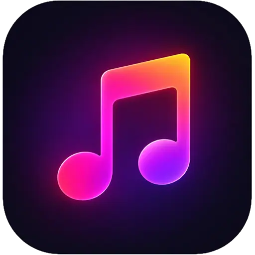 مشغل الموسيقى -MP3، مشغل الصوت