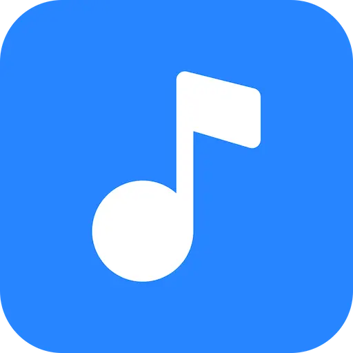 نوماد ميوزيك Music Player, MP3