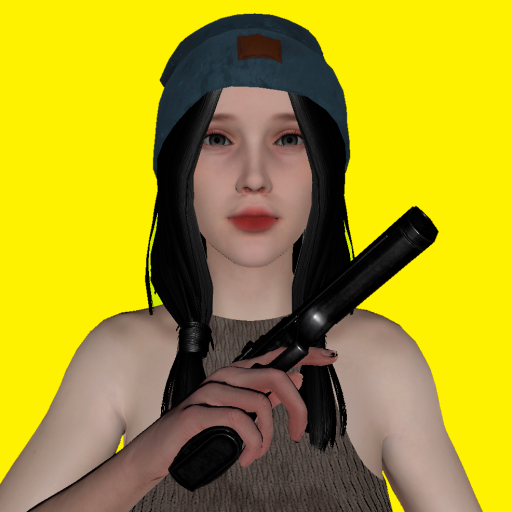 ميوتنت زون 2 Mutant Zone 2