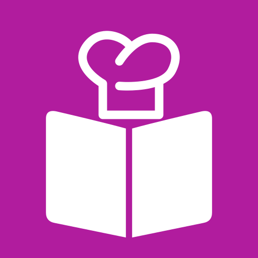 ماي ريسيبي بوكس My Recipe Box