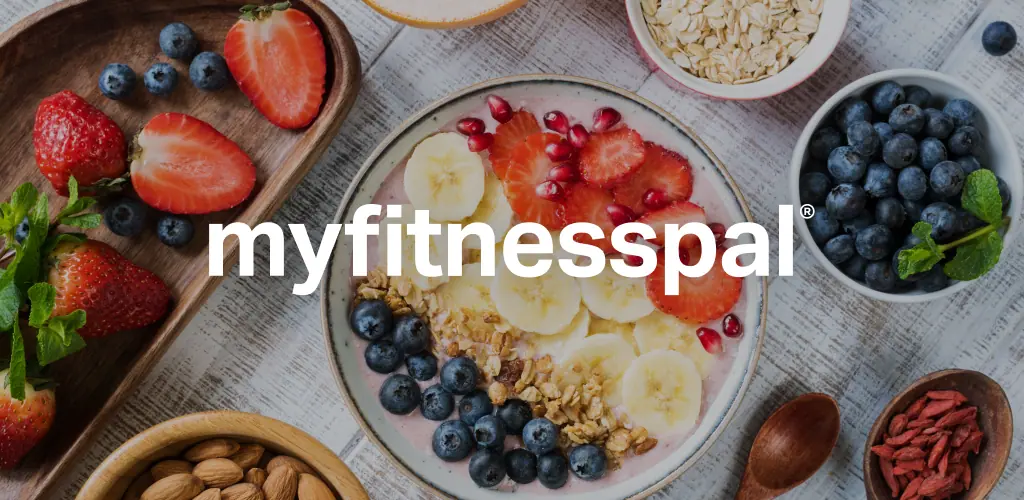 MyFitnessPal: Calorie Counter