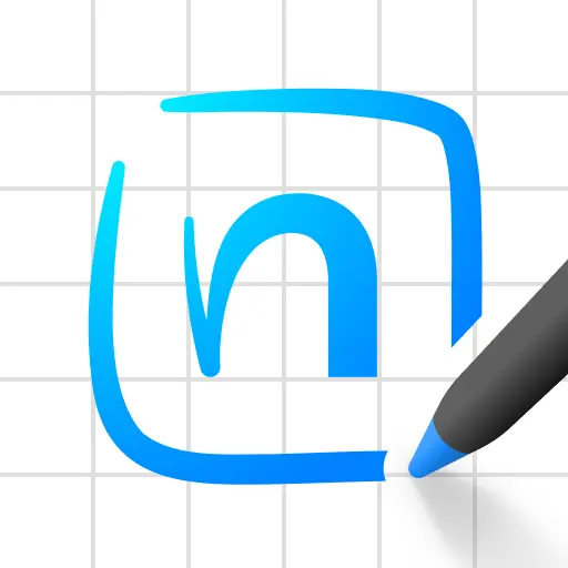 ماي سكريبت نوتس MyScript Notes