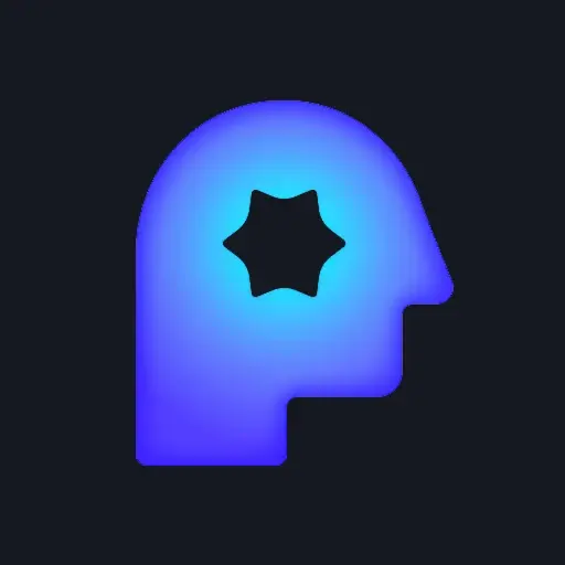 نيبيولا Nebula