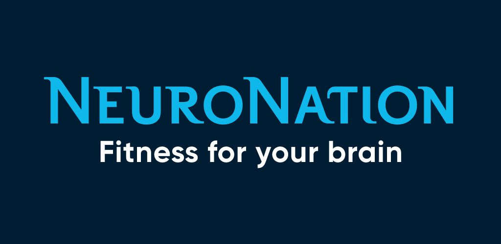 تحميل تطبيق نيرونيششن NeuroNation مهكر آخر إصدار 2026 للأندرويد