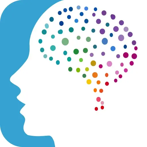 نيرونيششن NeuroNation