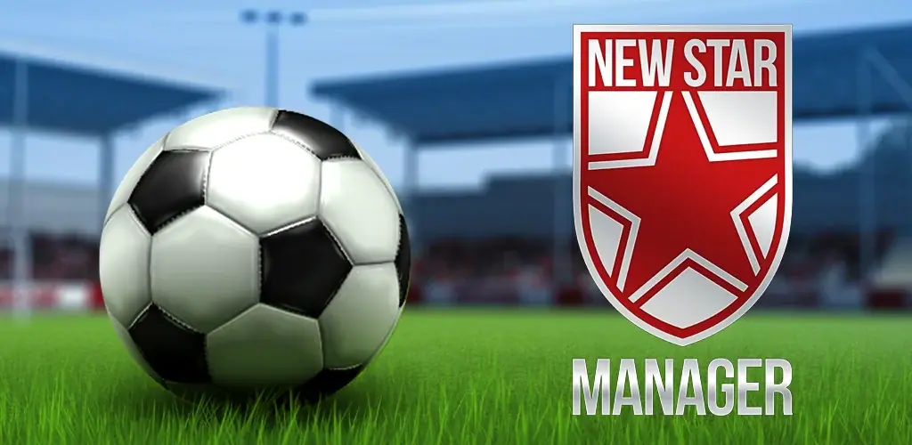 New Star™ Manager