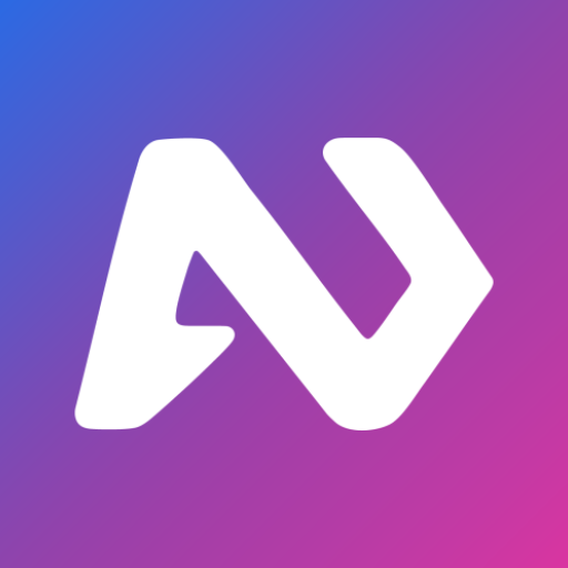 نيكست أب NextApp