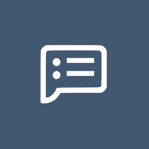 ارشيف الاشعارات Notifications archive
