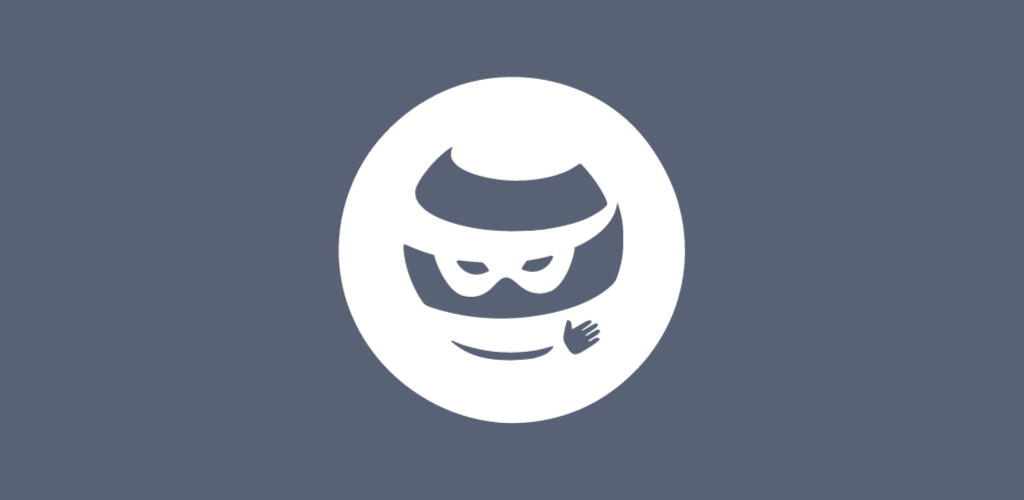 تحميل تطبيق أو إتش برايفت براوزر OH Private Browser مهكر آخر إصدار 2026 للأندرويد