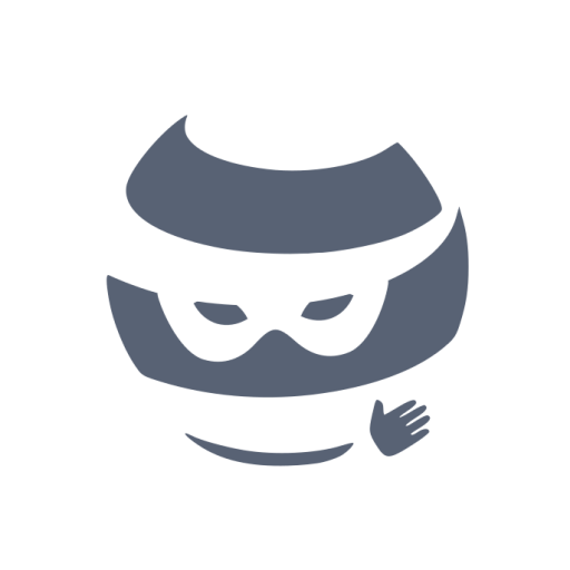 أو إتش برايفت براوزر OH Private Browser