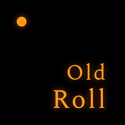 اولدرول OldRoll