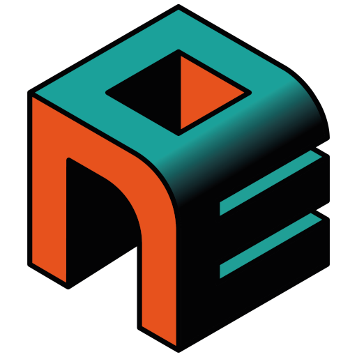 One Lab – Artful Photo Editor